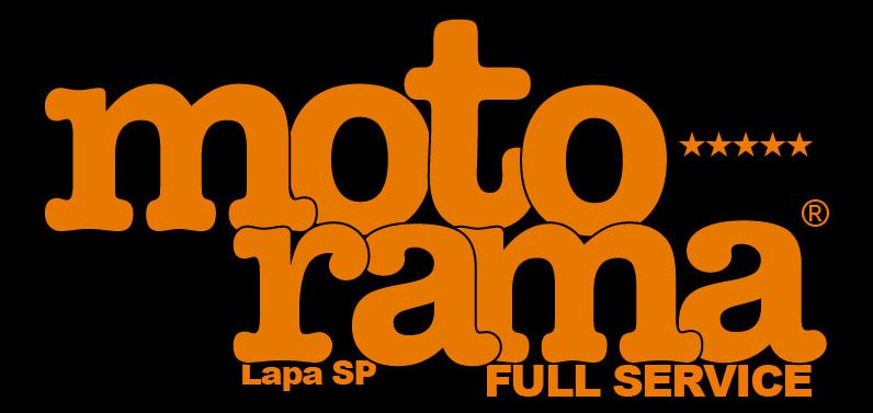 cropped-motorama-bone-logo-1.jpg