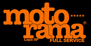 Motorama Full Service